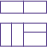 門柜系統(tǒng)